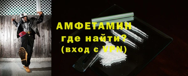 сатива Арсеньев