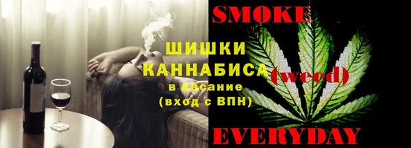 сатива Арсеньев