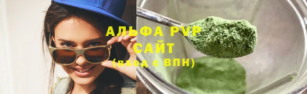 spice Гусев